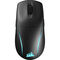 Ratón Corsair M75 RGB Wireless 26000 DPI Negro