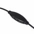 Headset Ewent EW3562 Stereo image number null
