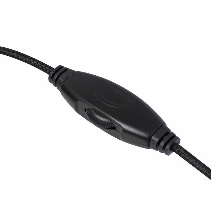 Headset Ewent EW3562 Stereo image number 3