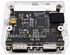 Adaptador Simagic image number null