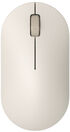 Ratón Xiaomi Wireless Lite 2 Blanco image number null