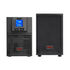 UPS APC Easy On-Line SRV 1000VA 230V con Paquete de Batería de Autonomía Prolongado image number null