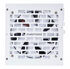 Fuente Modular Phanteks AMP GH PCIe 5.0 1000W 80+ Platinum Blanca image number null