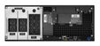 UPS APC Smart-UPS SRT 6000VA RM 230V image number null