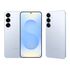 Smartphone Samsung Galaxy S25+  6.7" (12 / 512GB) 120Hz Azul Hielo image number null