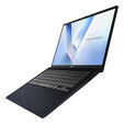 Port&aacute;til ASUS VivoBook 14 M1407GA-A73BLHDAS01 14" Ryzen AI 7 445 16GB 512GB Radeon Graphics WUXGA (sem carregador) image number null