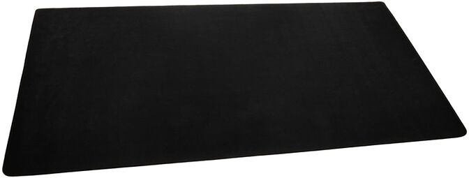 Alfombrilla Endgame Gear MPC-1200 Cordura Azul image number 5