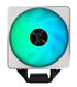 Ventilador CPU APNX AP1-5pipe ARGB Blanco image number null