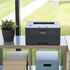 Impresora Láser Brother HL-L2445DW image number null