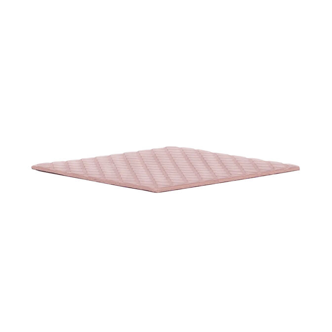Thermal Pad Thermal Grizzly Minus Pad 8 100 x 100 x 1,5 mm (Pack 2) image number 3