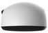 Ratón Gaming Endgame Gear XM2we Wireless - Blanco image number null