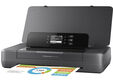 Impresora Port&aacute;til HP OfficeJet 200 Mobile image number null