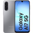 Smartphone Samsung Galaxy A17 5G 6.7" (8 / 256GB) 90Hz Gris image number null