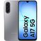 Smartphone Samsung Galaxy A17 5G 6.7" (8 / 256GB) 90Hz Gris