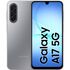 Smartphone Samsung Galaxy A17 5G 6.7" (8 / 256GB) 90Hz Gris image number null