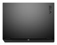 Port&aacute;til ASUS TUF A16 FA608UMI-R72B56CS1 16" Ryzen 7 260 32GB DDR5 512GB RTX 5060 144Hz image number null