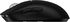 Ratón Logitech G Series PRO X Superlight 2 Wireless Negro image number null