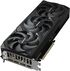 Tarjeta Gráfica Gigabyte GeForce® RTX 5070 Ti Windforce 3 16GB GDDR7 DLSS4 image number null