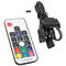 Controlador Kolink Inspire L2 4-Pines 12V RGB - SATA