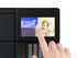 Multifuncional Epson EcoTank ET-8550 Wi-Fi image number null