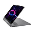Port&aacute;til Lenovo Yoga Slim 7i 14IPH11-806 14" Ultra 7 355 32GB 1TB 2.8K OLED 120Hz W11 + Pen (sem carregador) image number null