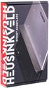 Heusinkveld HE-SPSBP20 accesorio de controlador de juego Kit de accesorios para pedales image number null