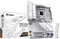 Placa Base Gigabyte B850 A ELITE WF7 ICE