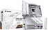 Placa Base Gigabyte B850 A ELITE WF7 ICE image number null