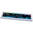Pantalla Portable Lian Li 8.8" Blanco image number null