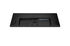 Monitor LG 22" 22MR410-B VA FHD 100Hz 5ms sRGB 99% image number null
