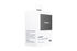 SSD Externo Samsung T7 2TB USB3.2 Gen2 Negro (1050/1000MB/s) image number null
