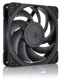 Ventilador Noctua NF-A12X25 PWM Chromax 120mm