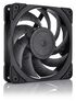 Ventilador Noctua NF-A12X25 PWM Chromax 120mm image number null