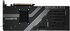 Tarjeta Gráfica Gigabyte GeForce® RTX 5070 Ti Windforce OC SFF 16GB GDDR7 DLSS4 image number null
