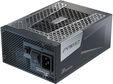 Fuente Modular Seasonic PRIME PX 1600W 80+ Platinum ATX3.0 image number null