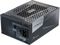 Fuente Modular Seasonic PRIME PX 1600W 80+ Platinum ATX3.0