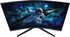 Monitor Curvo Samsung Odyssey G5 32" G55C VA QHD 165Hz image number null