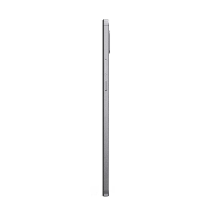 Tablet Lenovo Tab M9 TB-310FU 9.0" (4 / 64GB) WiFi Cinzento + Capa image number 5