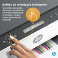 Impresora Multifunci&oacute;n de Inyecci&oacute;n de Tinta HP Smart Tank 7005 Todo-en-Uno WiFi image number null