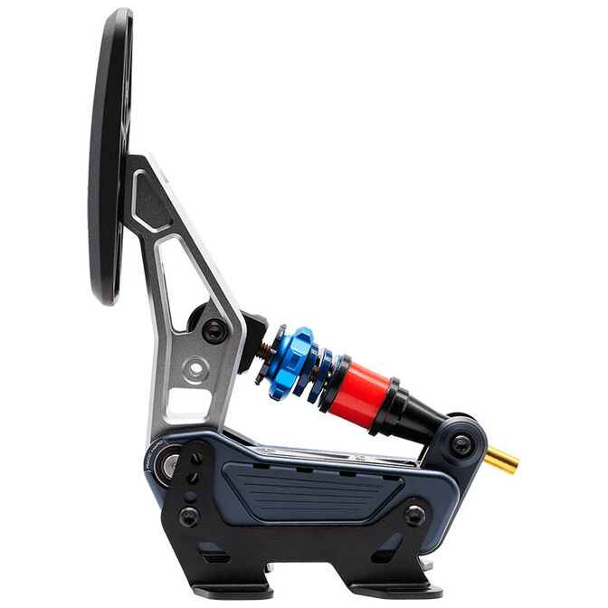 Pedales Cube Controls Set SP01 - Core (2 Pedales) image number 2