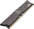 Team Group Kit 64GB (2 x 32GB) DDR4 3200MHz T-Create Expert CL16 image number null