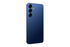 Smartphone Samsung Galaxy S25 FE 6.7" (8 / 128GB) 120Hz Azul Marino image number null