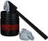 Thermal Putty Thermal Grizzly Pro (30g) image number null