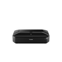 Impresora Canon PIXMA-IX6850 A3+ Wi-Fi Negro