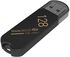 Pen Team Group C183 128GB USB3.2 Gen1 image number null