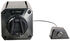 Asetek SimSports La Prima Wheelbase (12nm) image number null