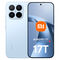 Smartphone Xiaomi 17T 5G 6.83" (12 / 512GB) 120Hz Azul