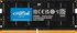 Crucial SO-DIMM 32GB DDR5 4800MHz CL40 image number null