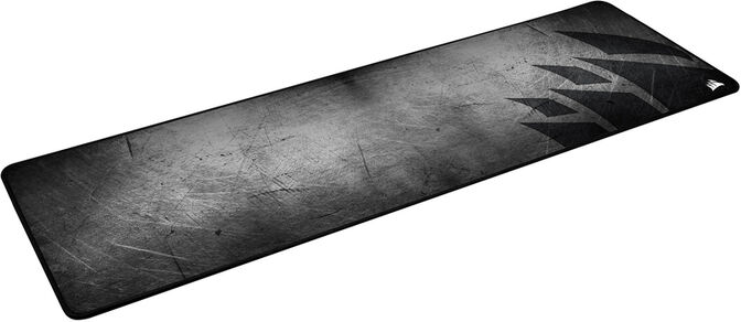 Alfombrilla Corsair MM300 Pro Extended image number 2