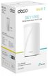 Sistema Mesh TP-Link Deco BE65 5G BE9300 Whole-Home Mesh Wi-Fi 7 Tri-Band image number null